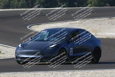 media/Nov-08-2025-Speed Ventures (Sat) [[1c7a6332f5]]/TC B/Session 1 (Turn 3)/